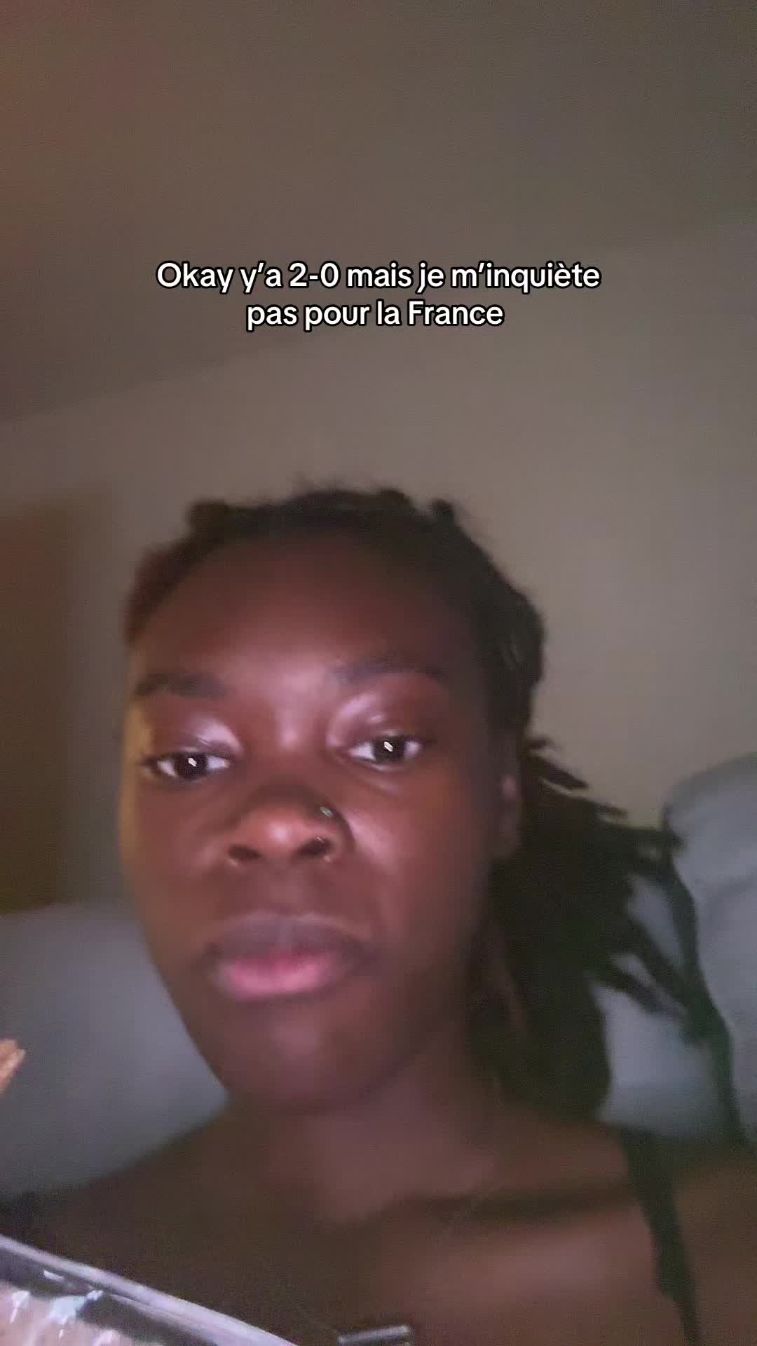 @Kimbrazz