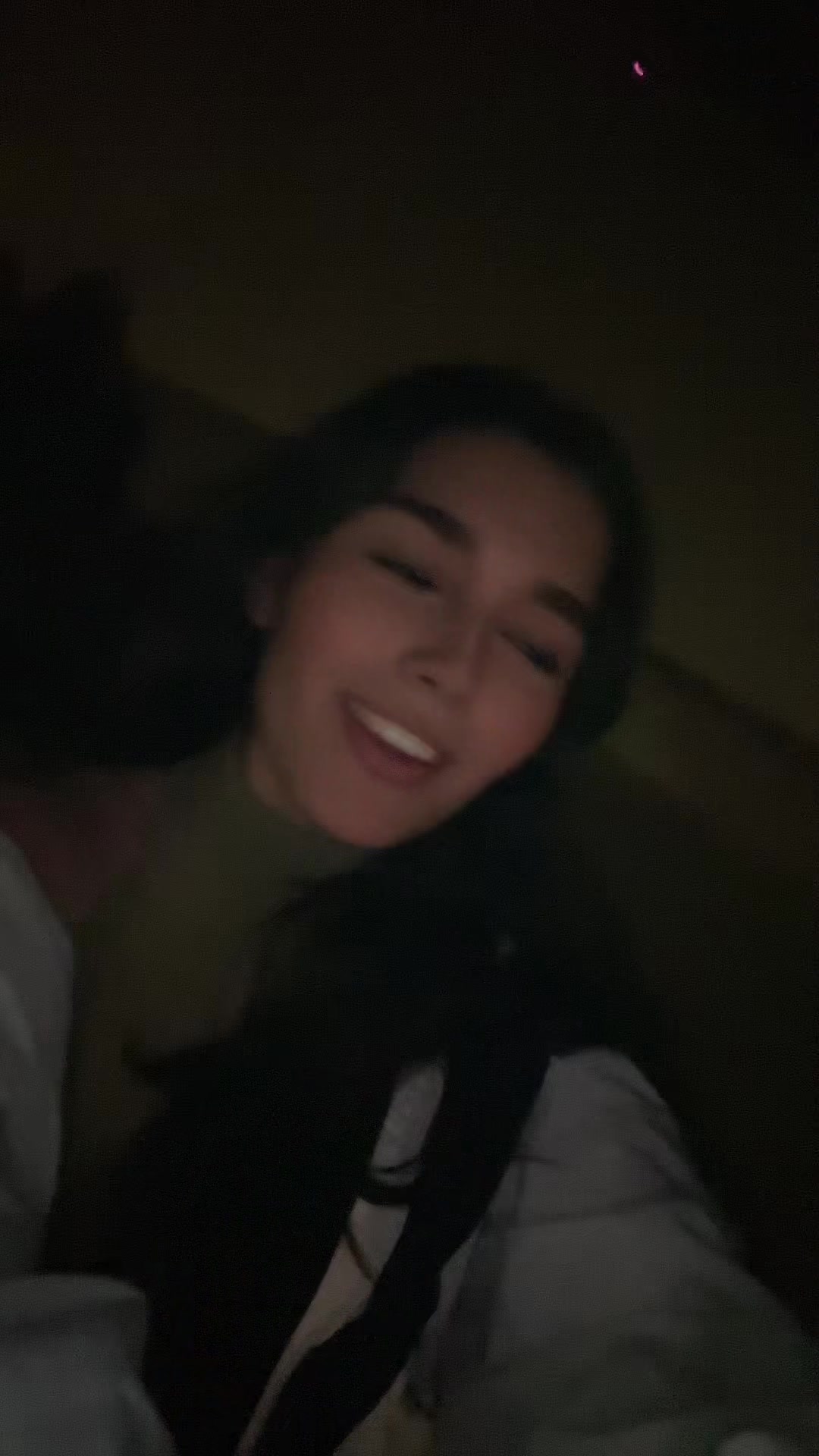 @_diaz.marianna_