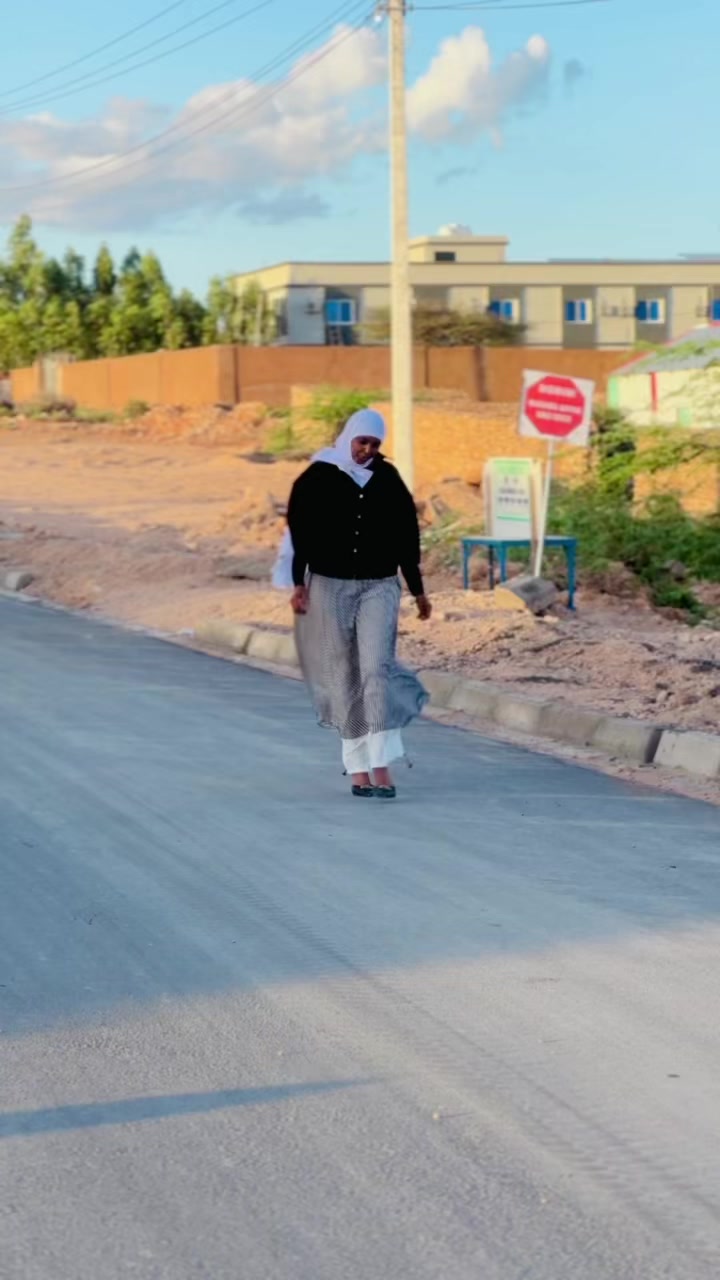@Samra style 1