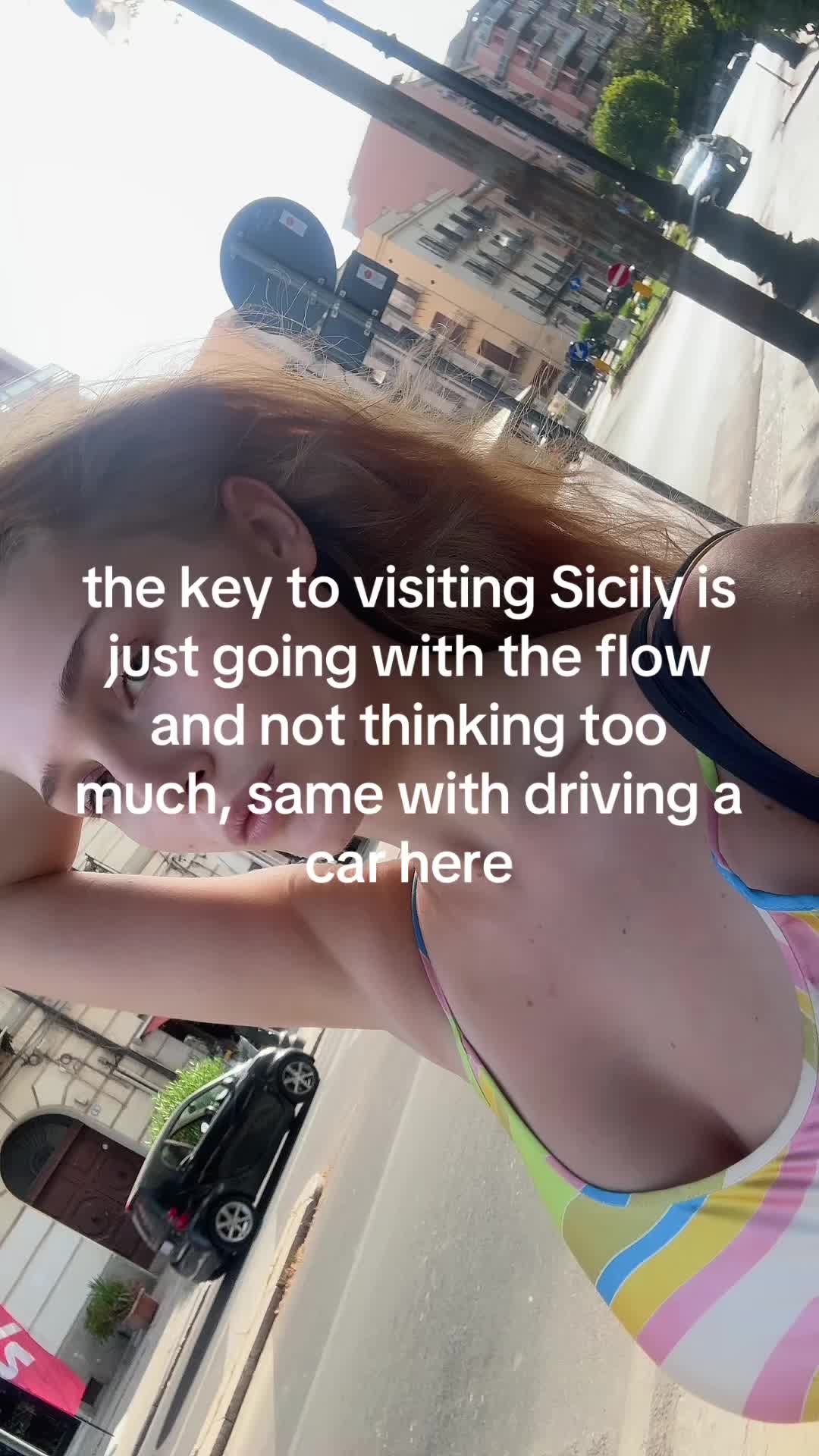 @lena czech