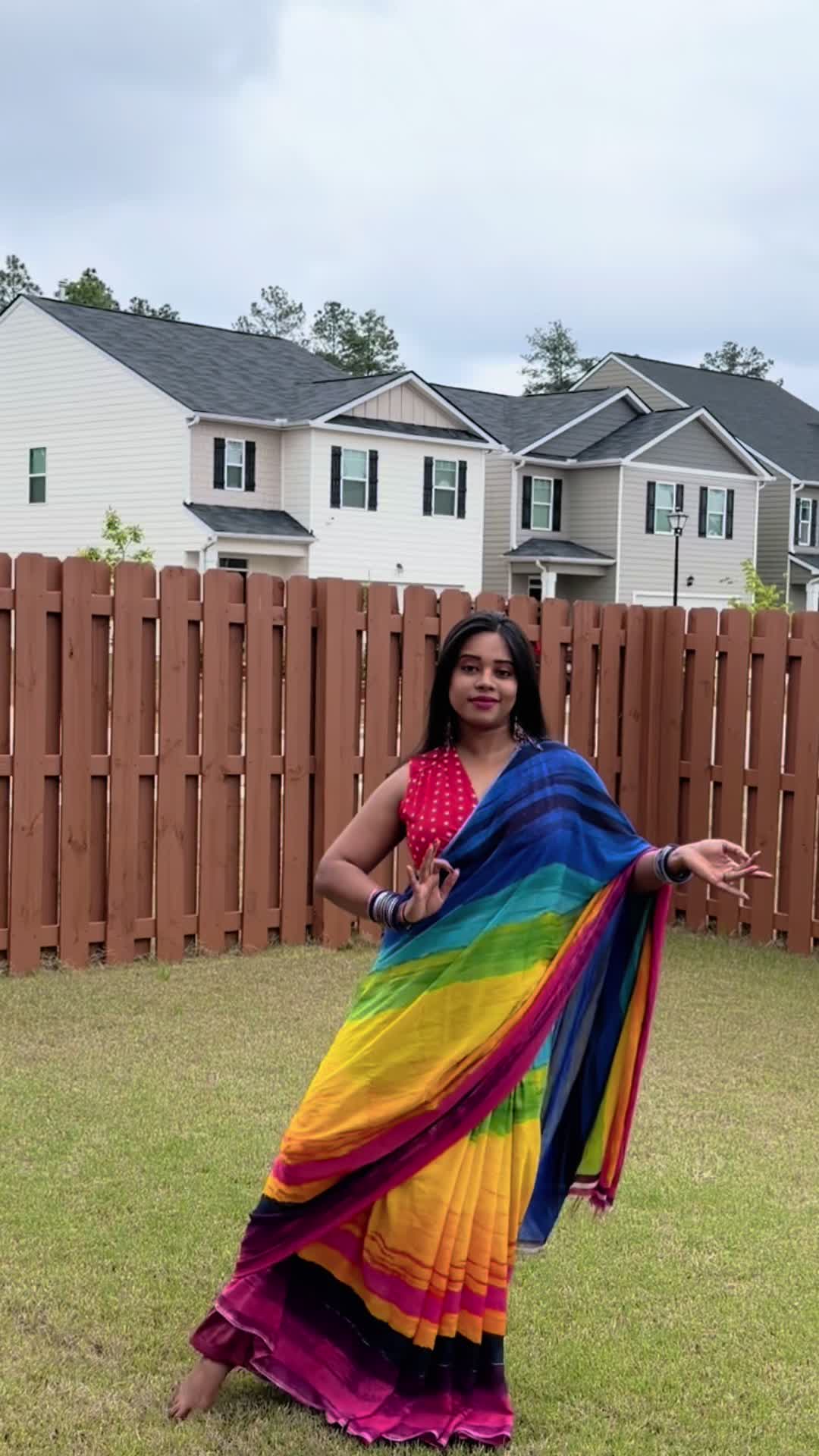 @Anupama