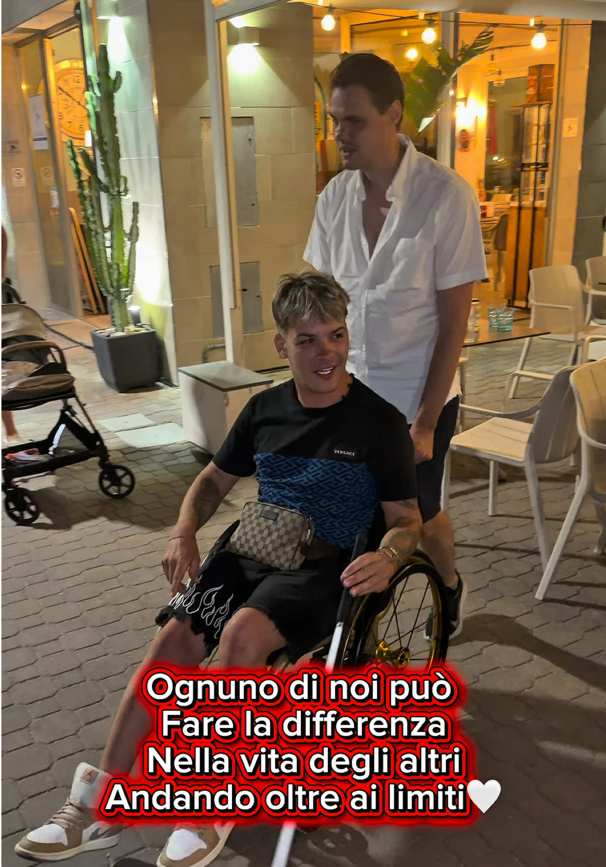 @riccardo aldi