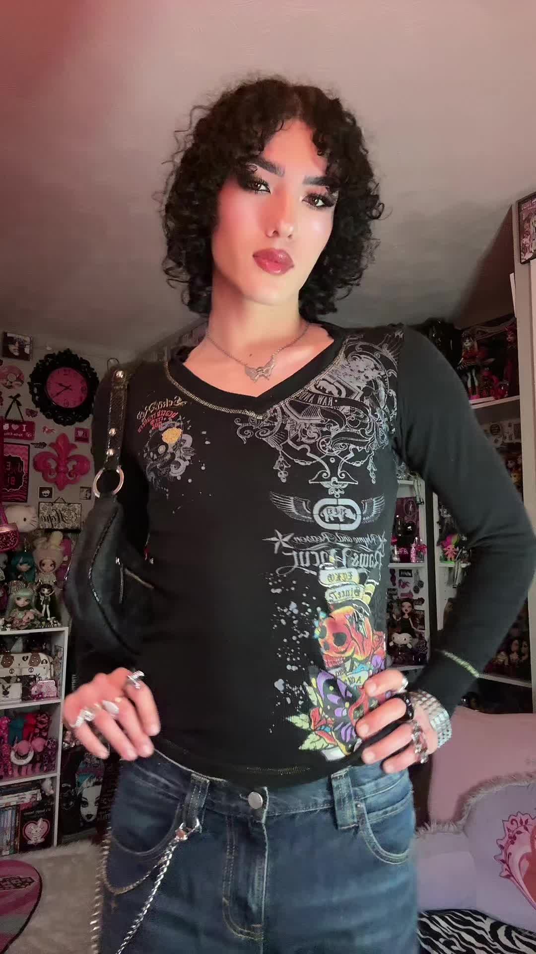 @ηιккσ