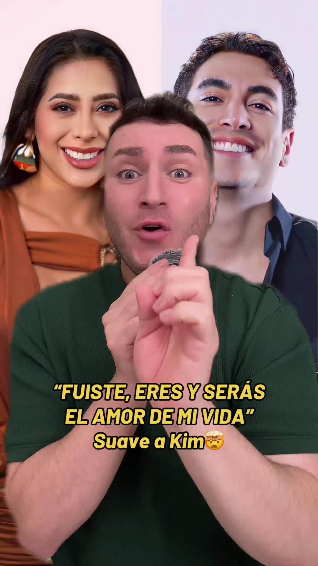 @Eddy Nieblas
