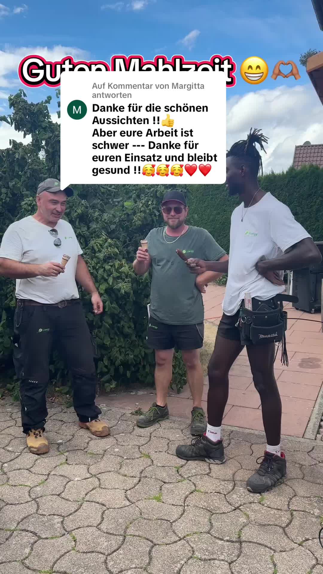 @Addi 🇬🇲🇩🇪