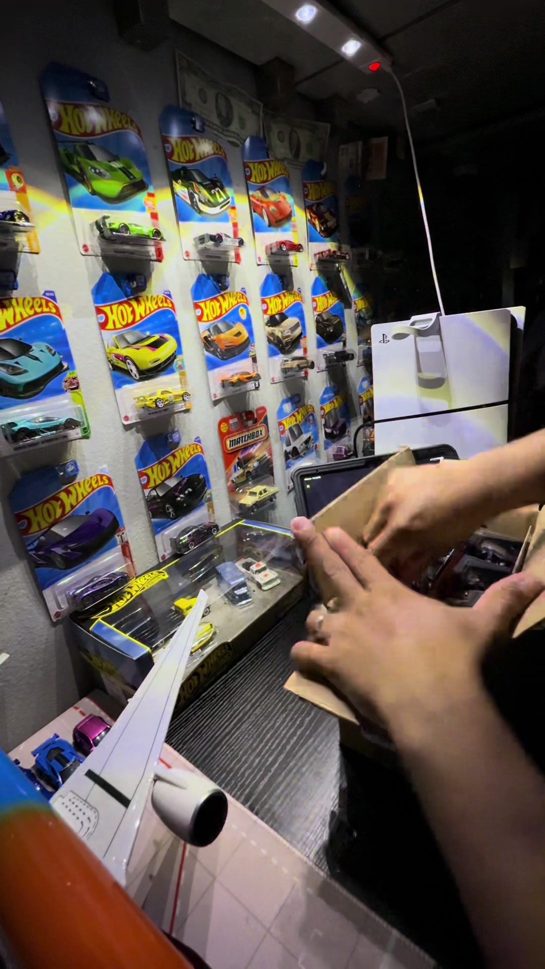 @HOT WHEELS COLECCIONISTAS🔥🏎️