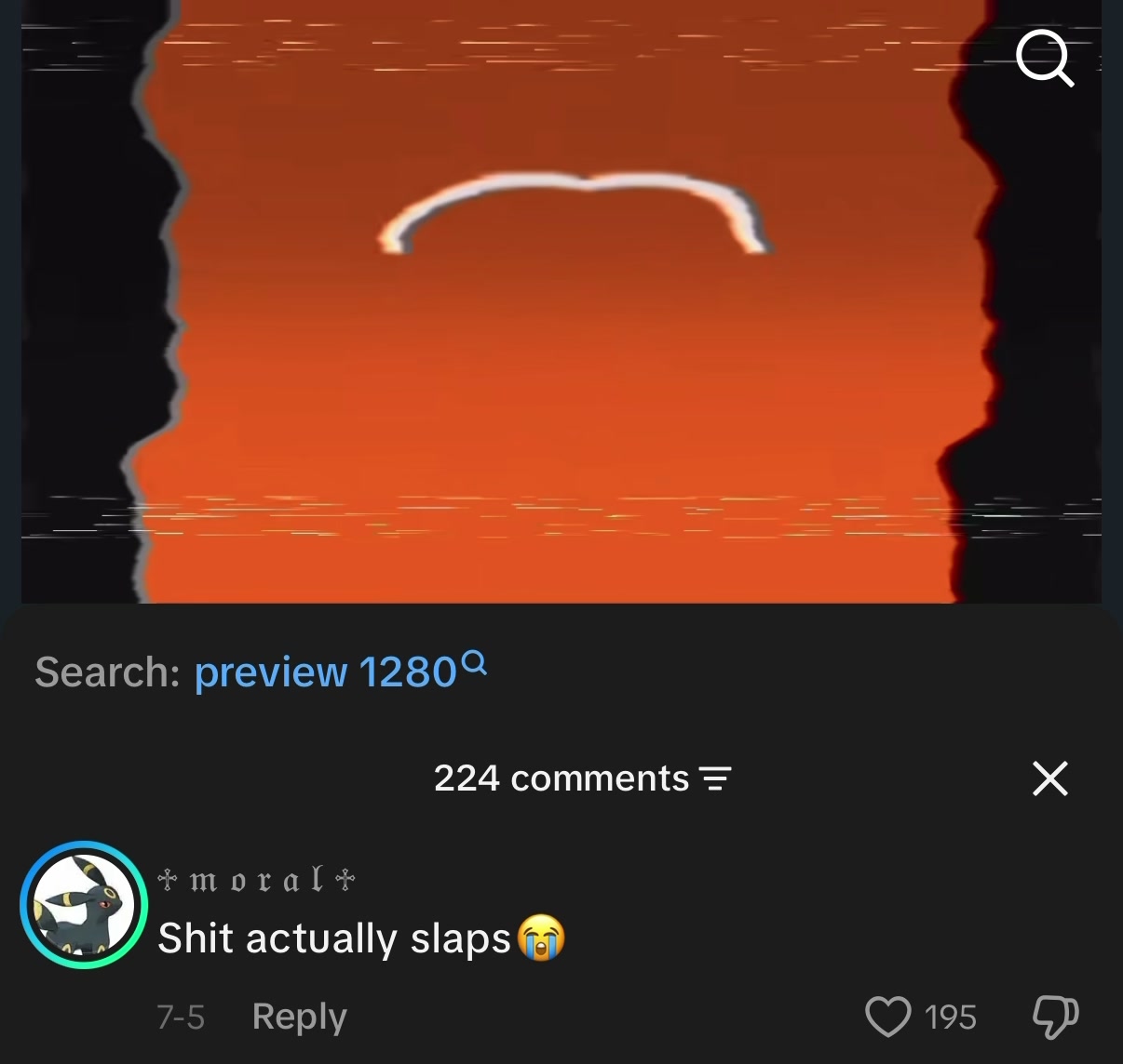 @PS2