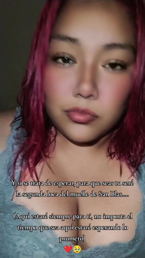 @🐍🎀💔ℳ&iacute;𝒶 💔💎🐾🤡🦋🖤🦂✨🕳️