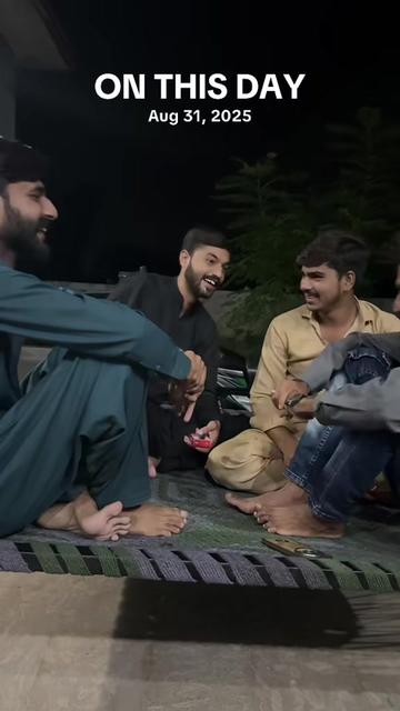 @GUJJAR SB
