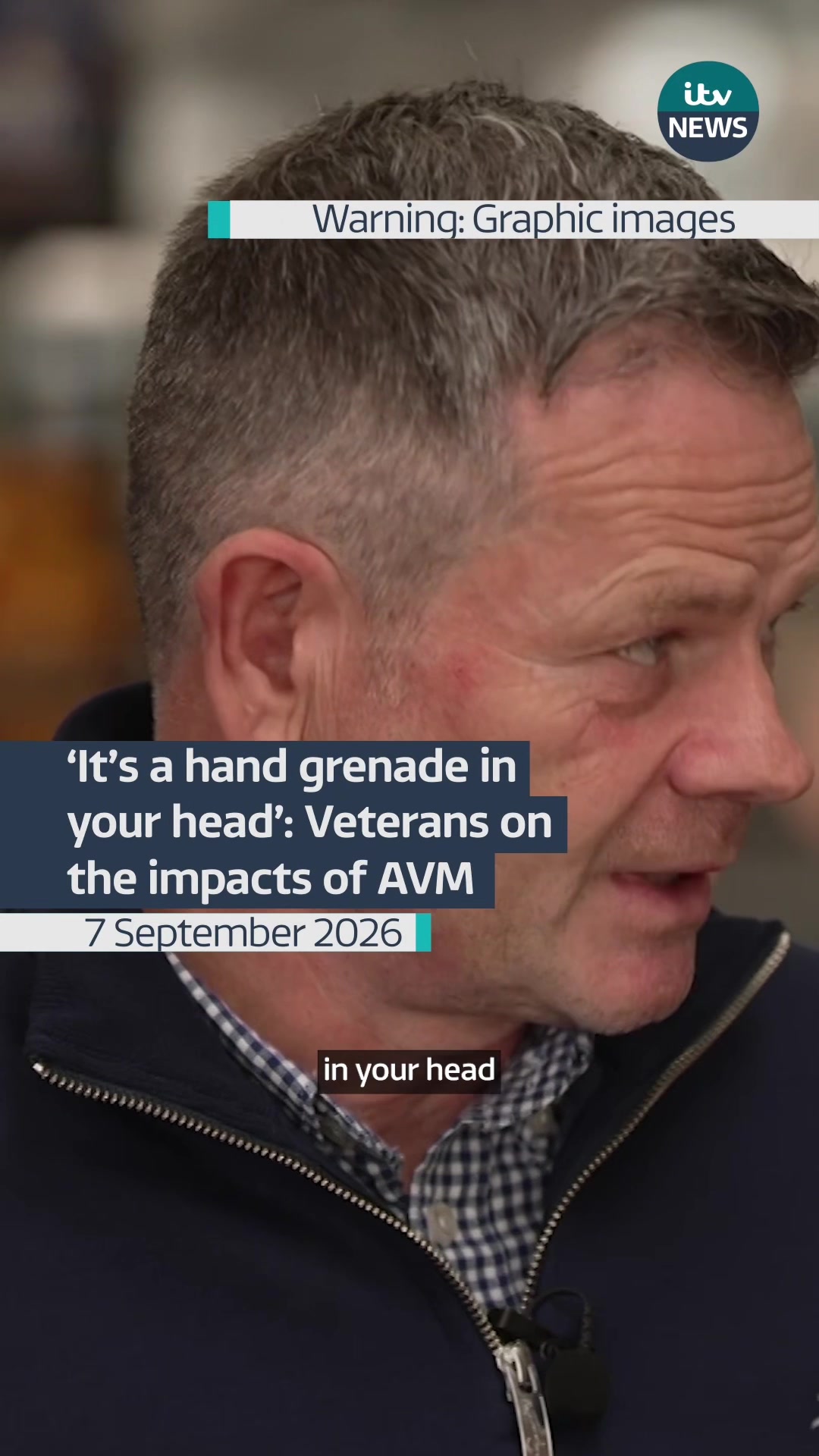 @ITV News