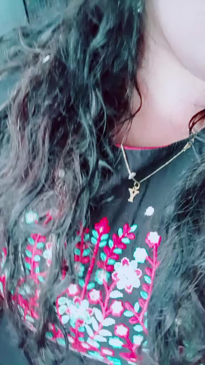 @💞Yamunadevi Jayabalan💞