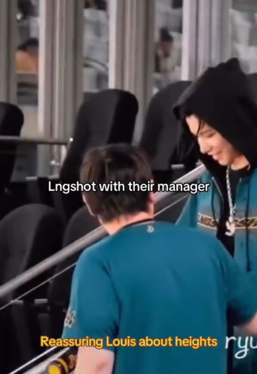 @Lizee