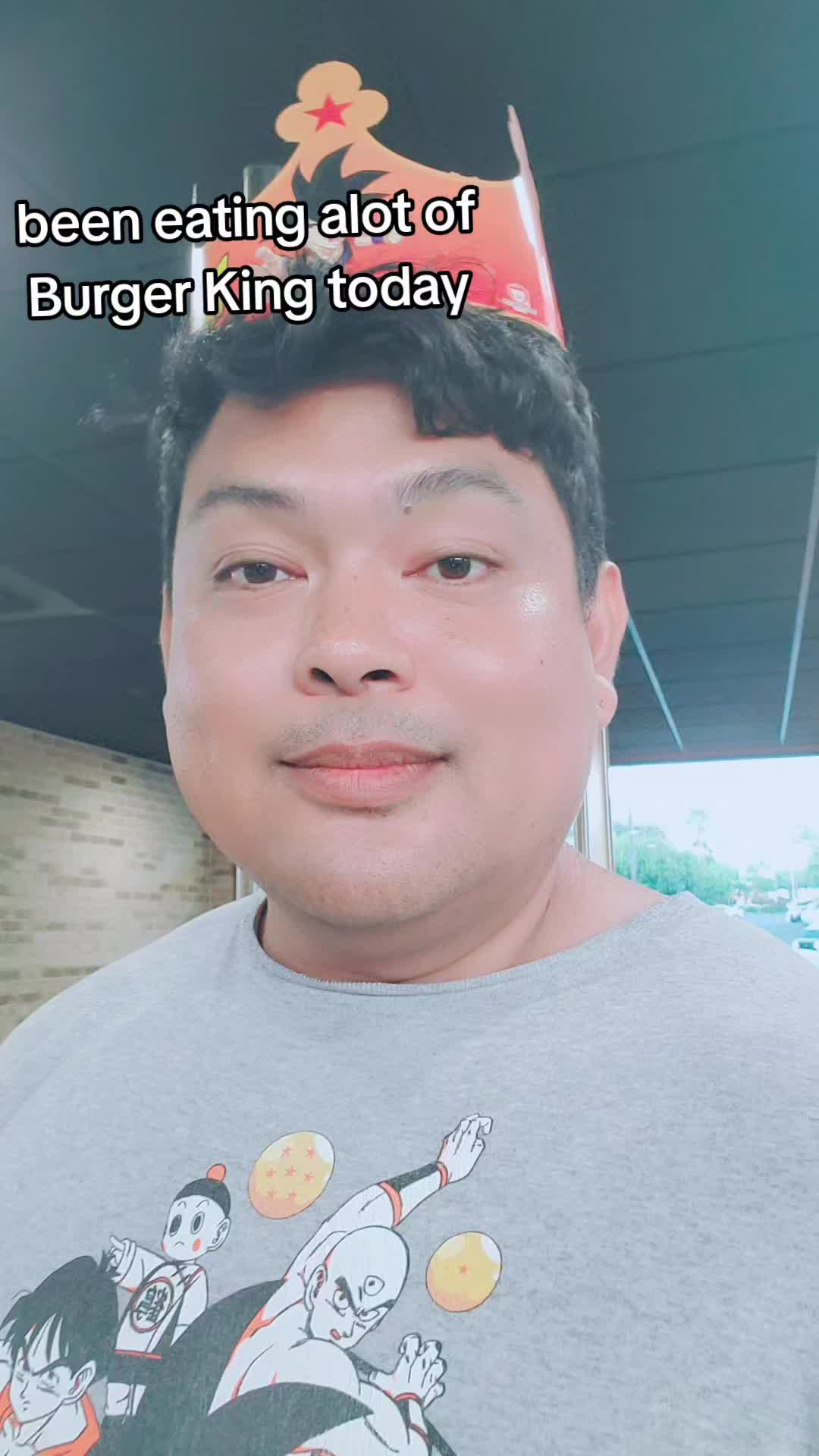 @Jack