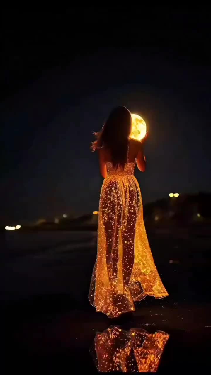 @Angel