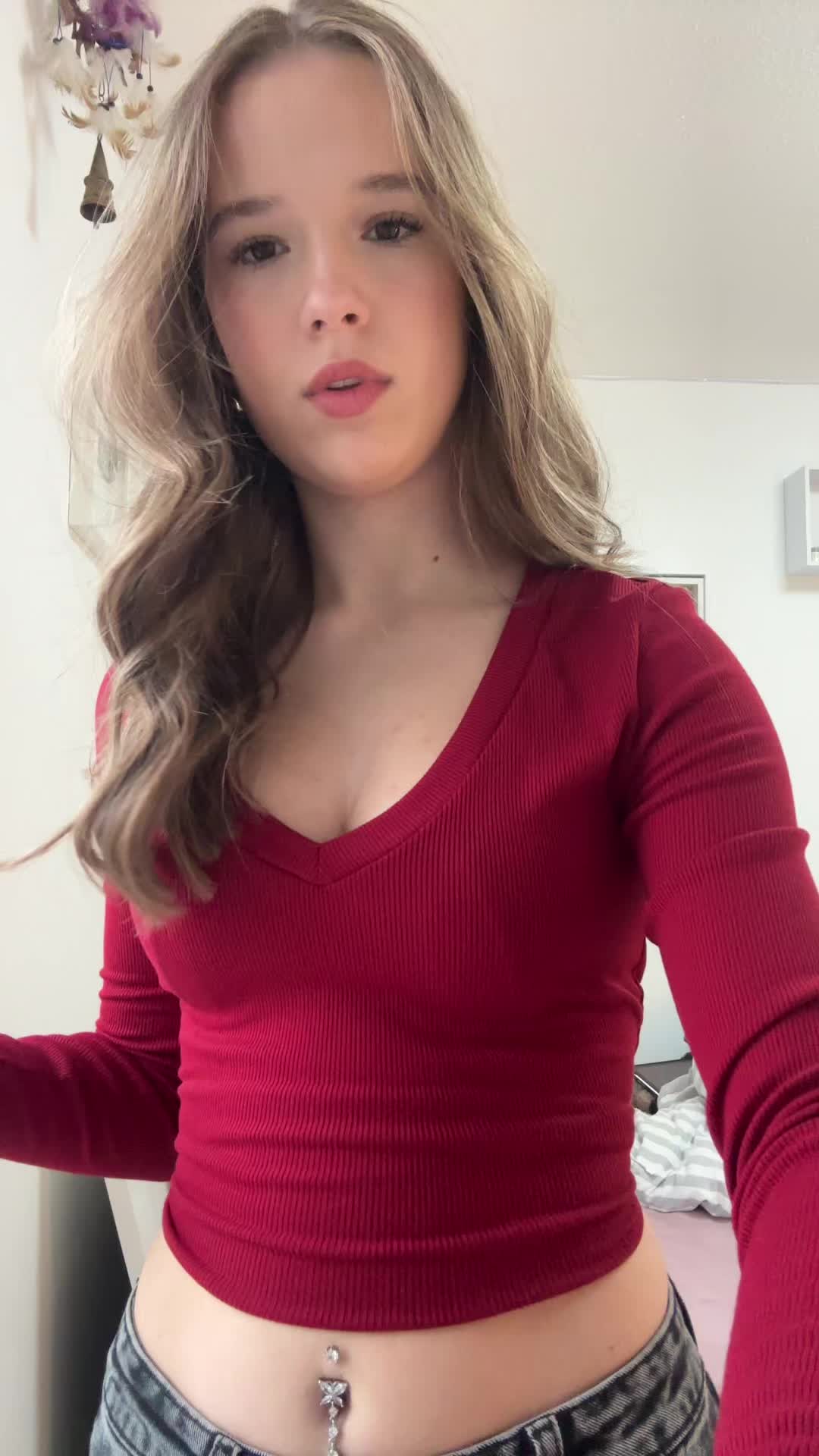 @️Franzi