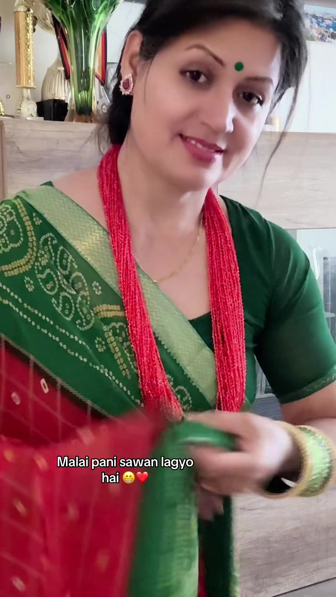 @punamrijal75