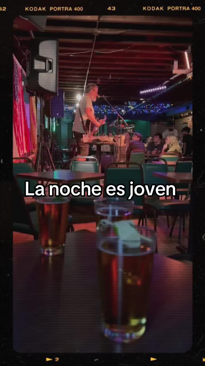 @tu viejo