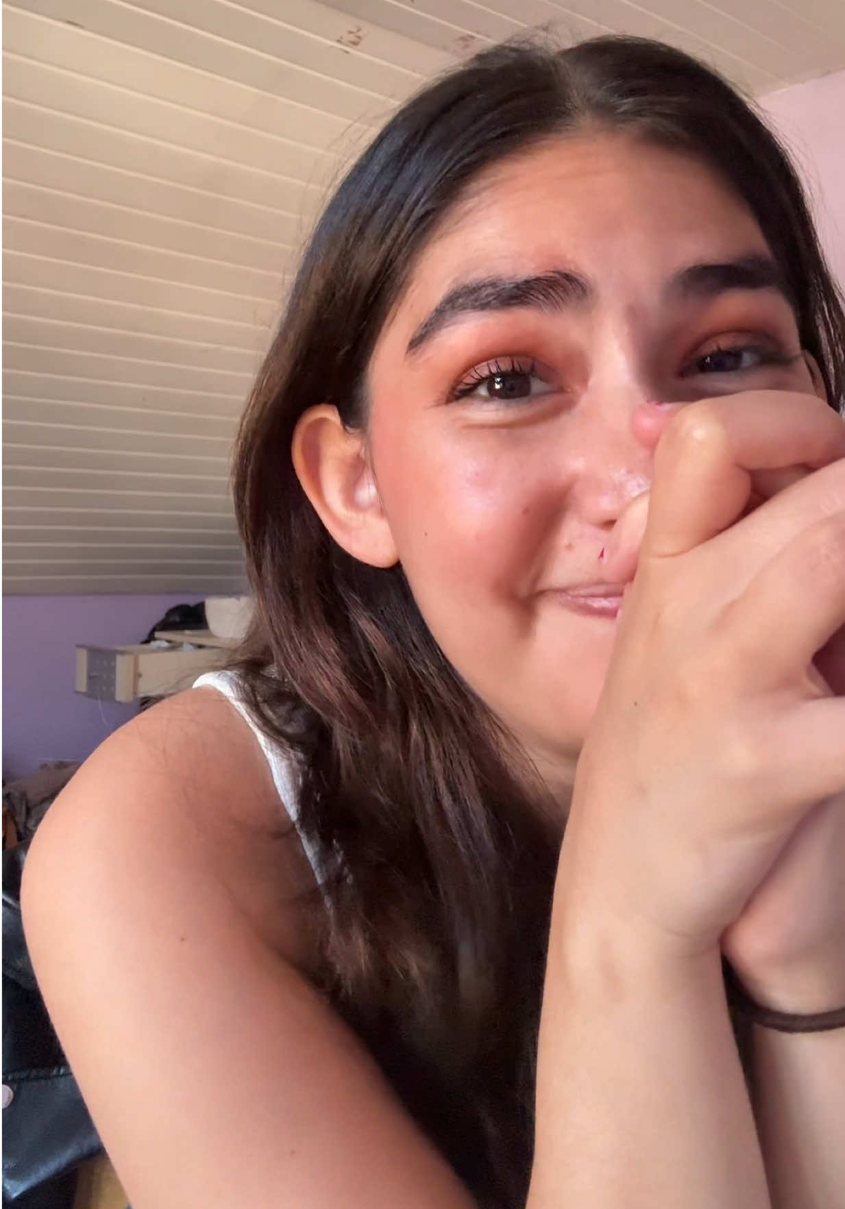 @Ayla🌞