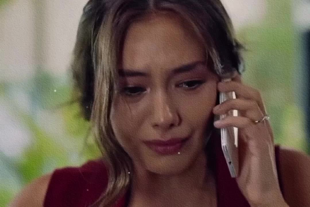 @𓍼𐙚𝕭𝐚𝐫𝐟𝐢𝖊𓍯