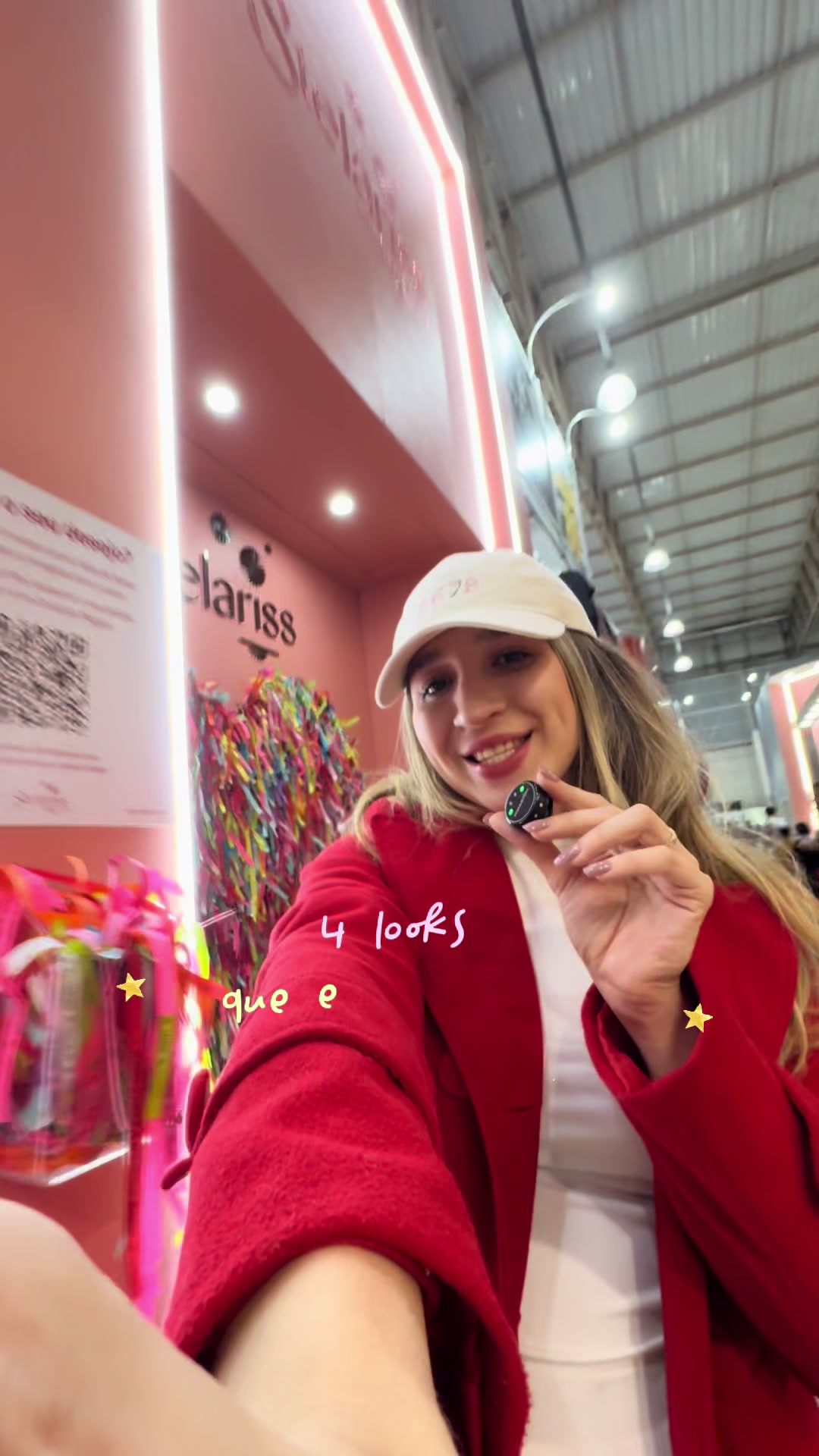 @Mari Massonetto