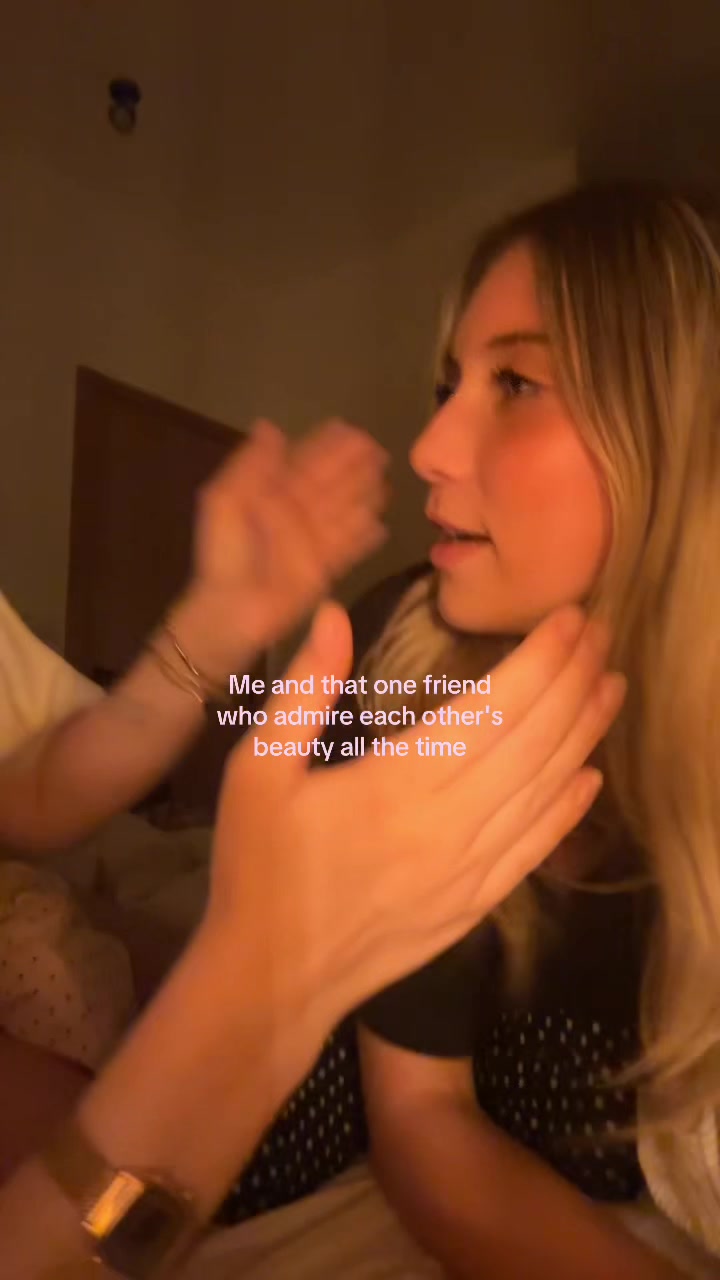 @brianadebruyne