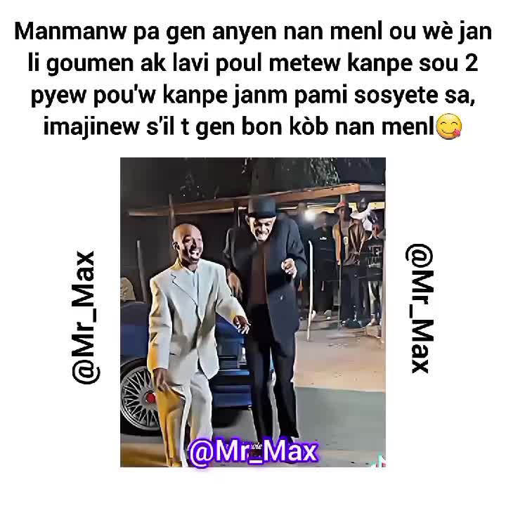 @Mr_Max