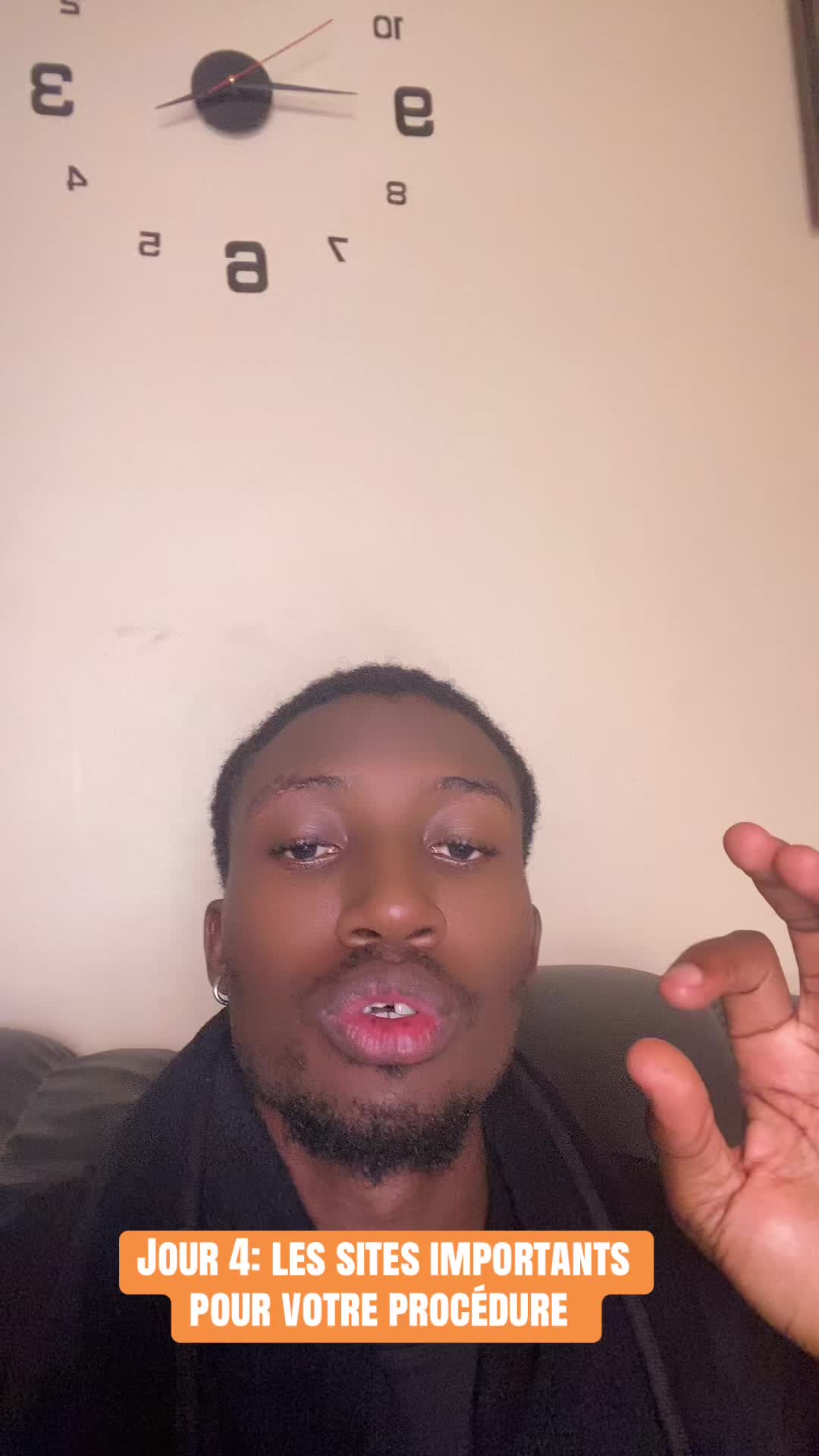 @AUBINO🇨🇮🇹🇬