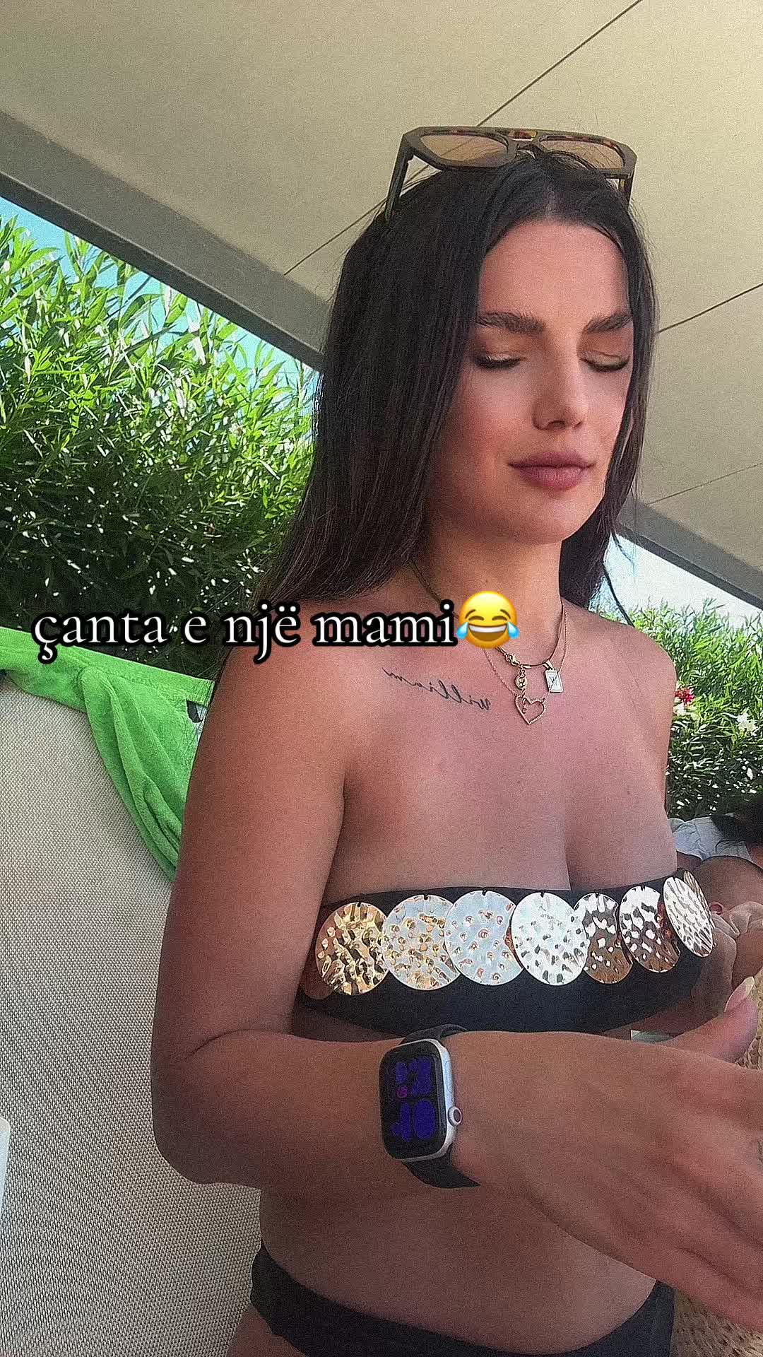 @🎀Anxhi 🧸