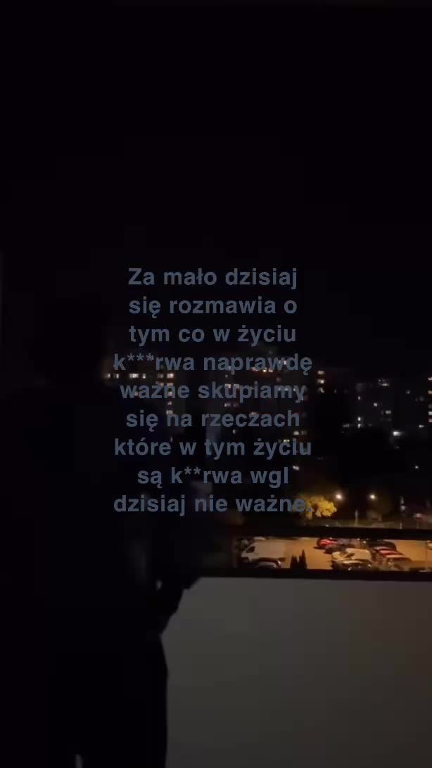 @carlo