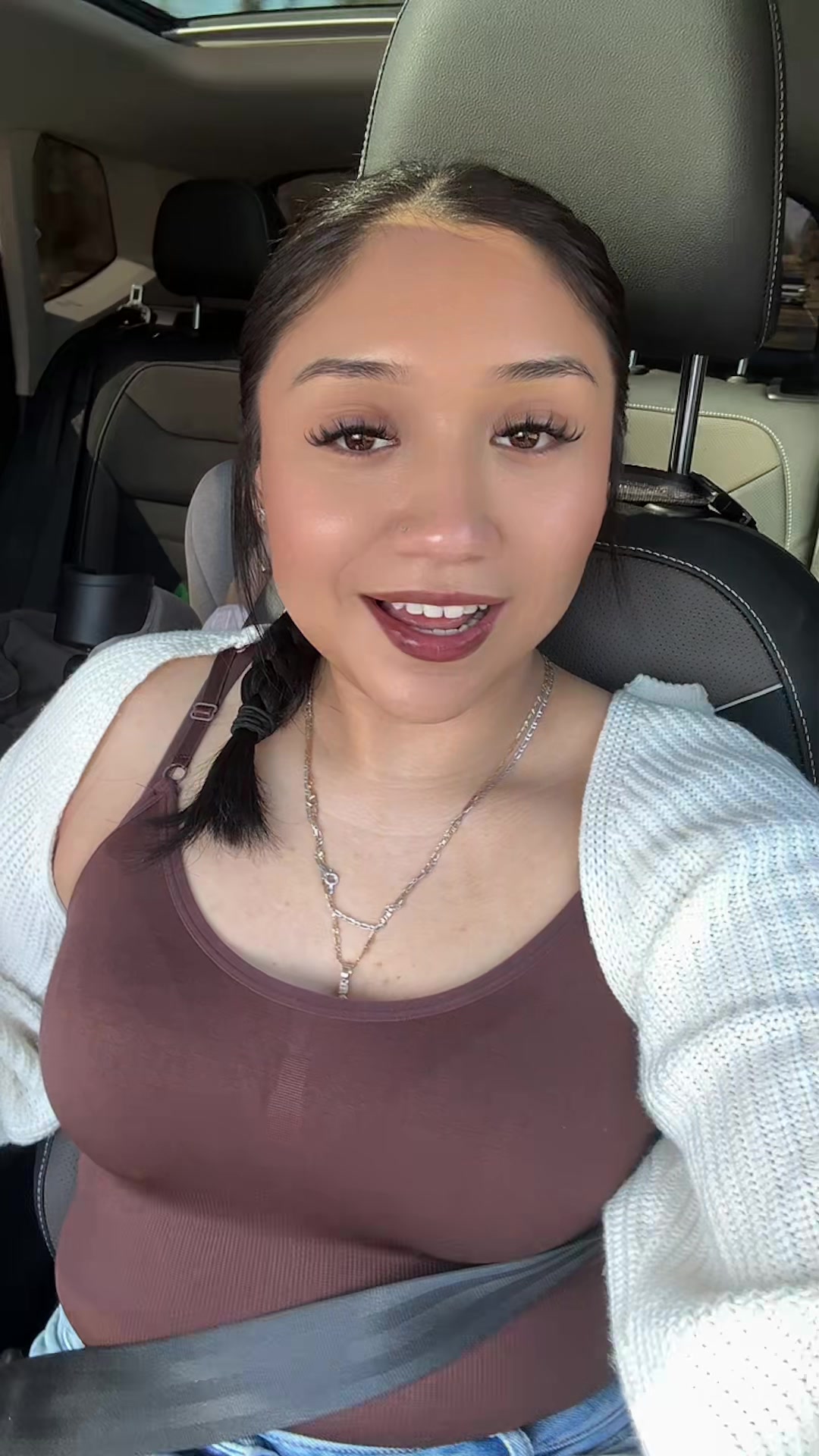 @la.fresita013