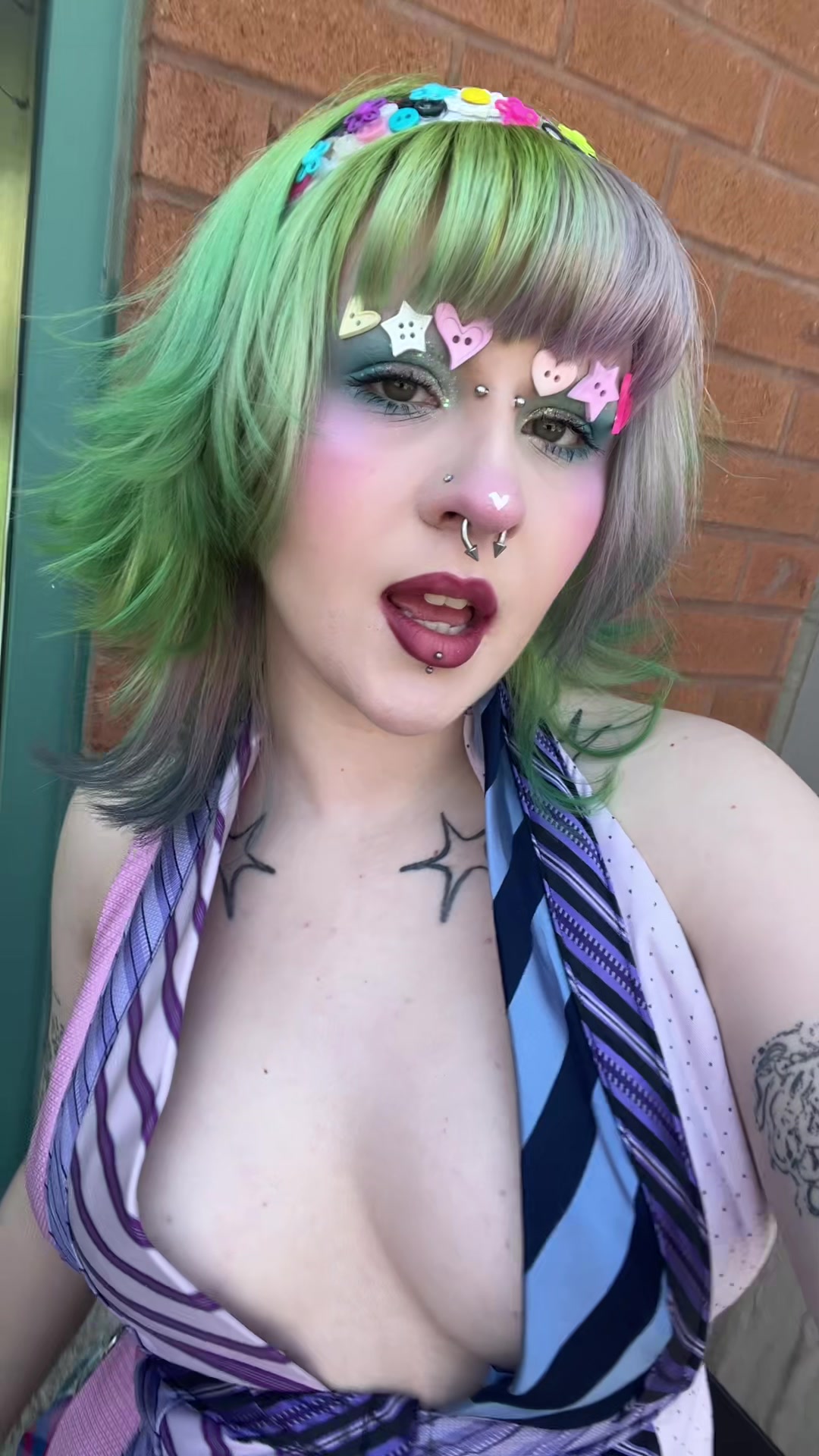@⚞•⚟ Alex ᖭི༏ᖫྀ