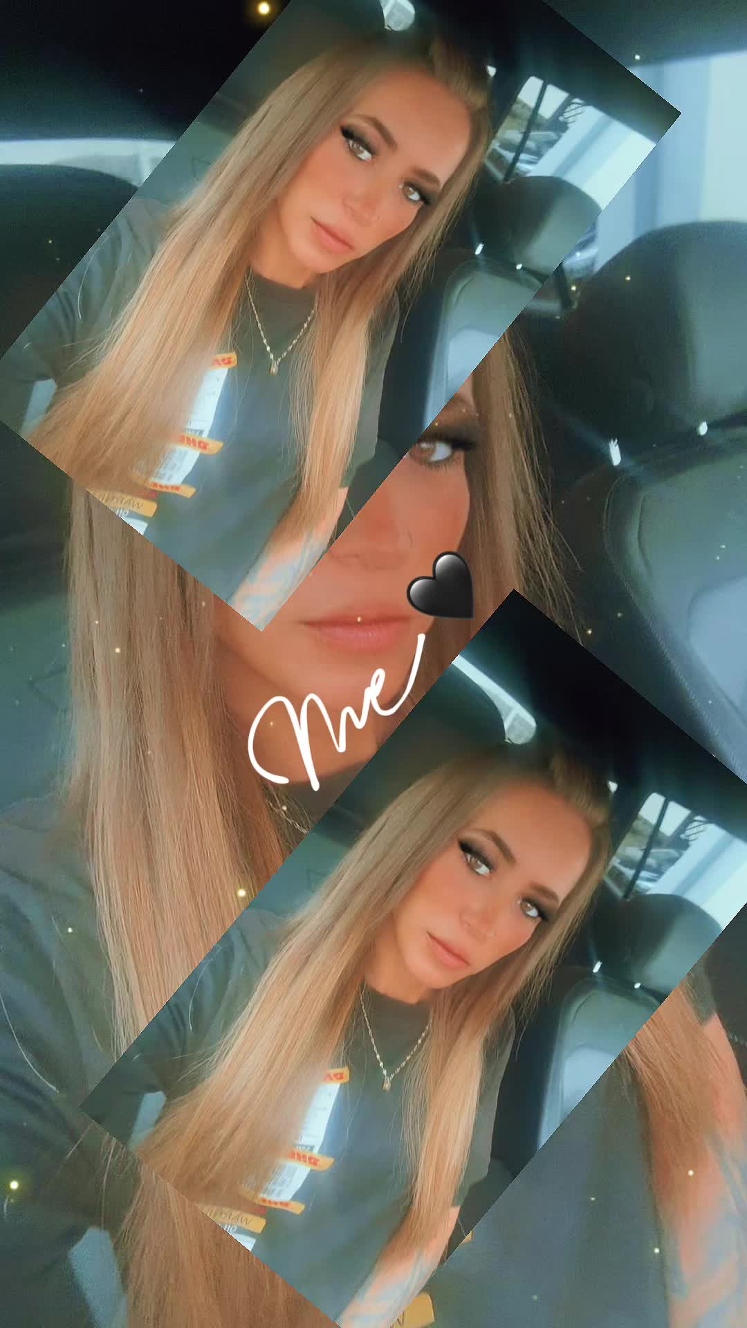 @💎🍀❤️♾️jessiiii♾️❤️🍀💎