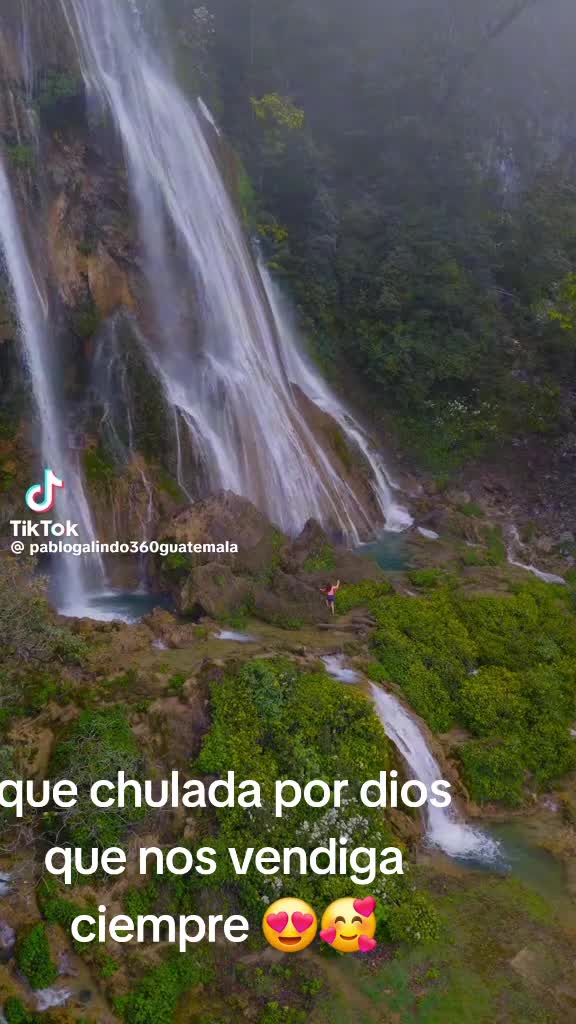 @Dany Gonzalez