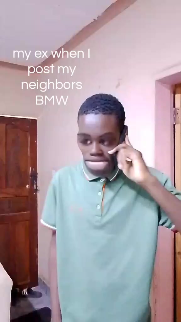@J&Oslash;SHUA