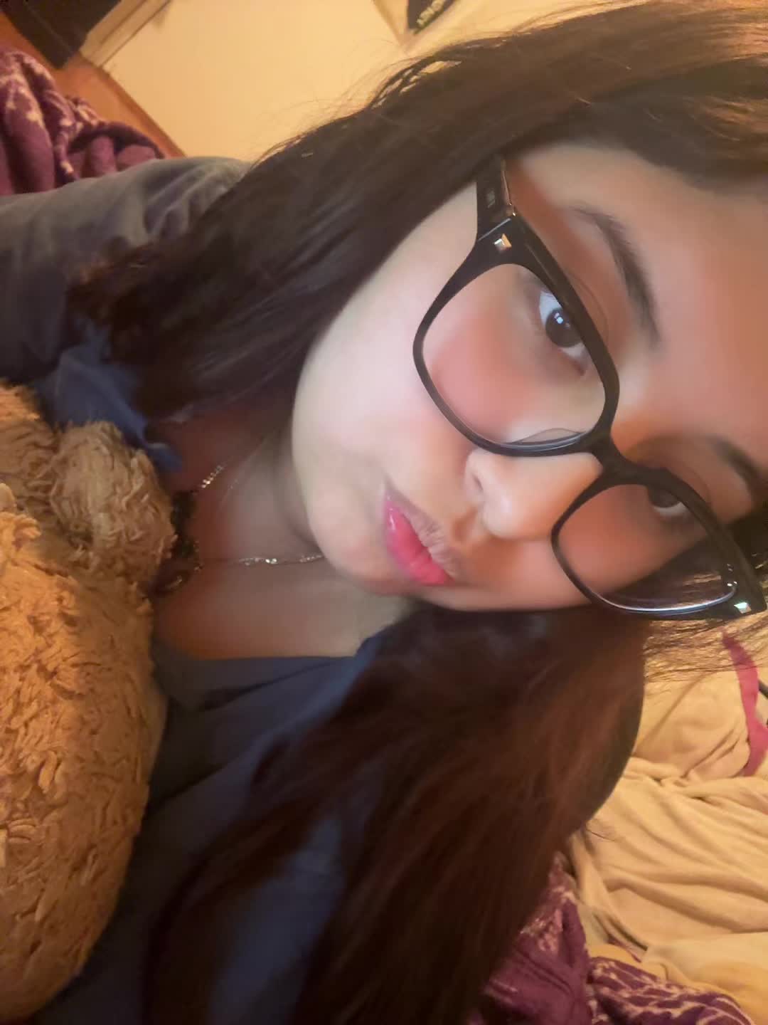 @Ashley.xoxo