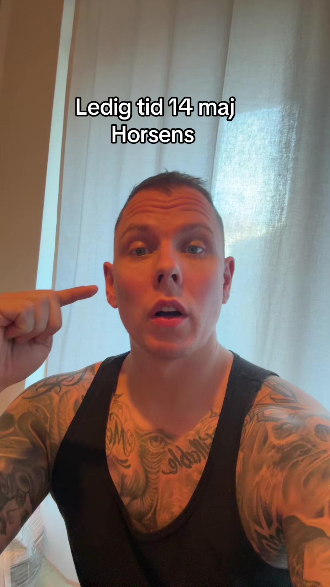 @boyetattoo