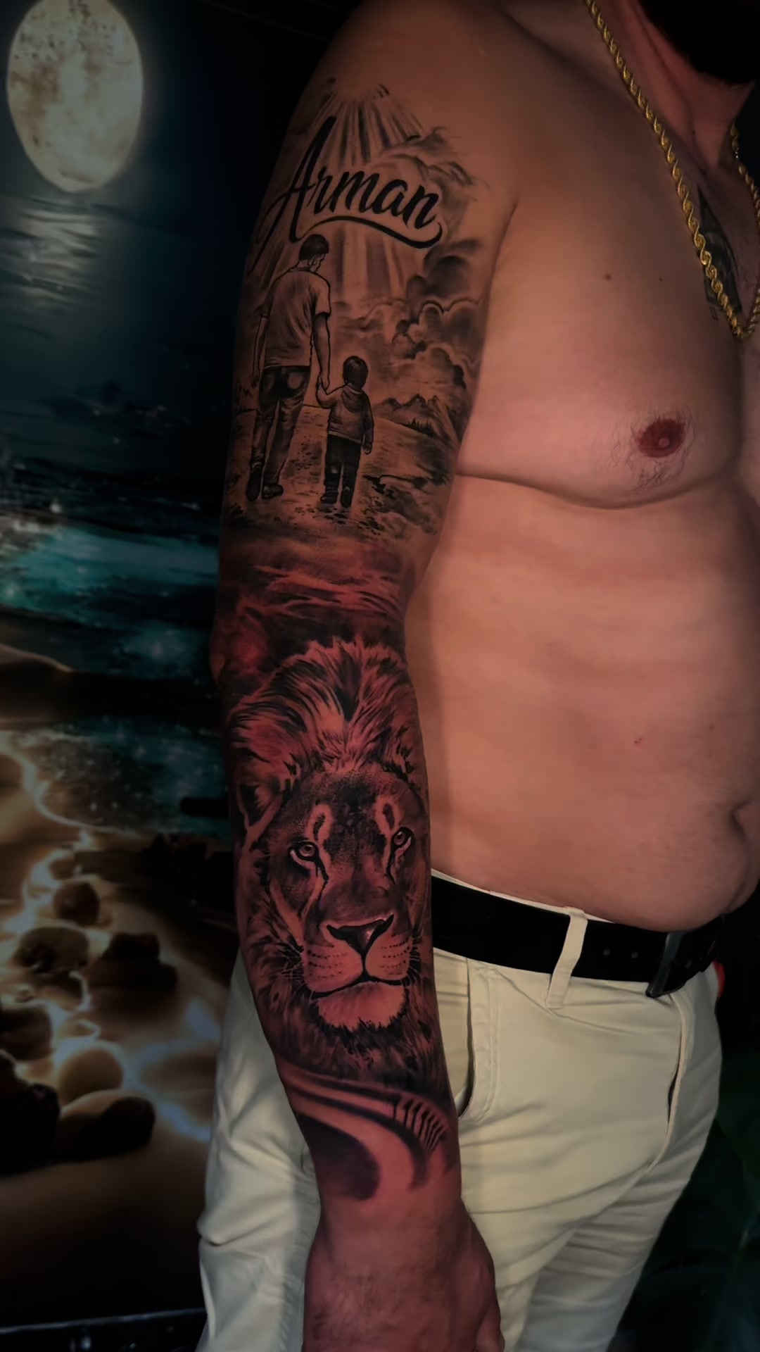 @tattoo_cela