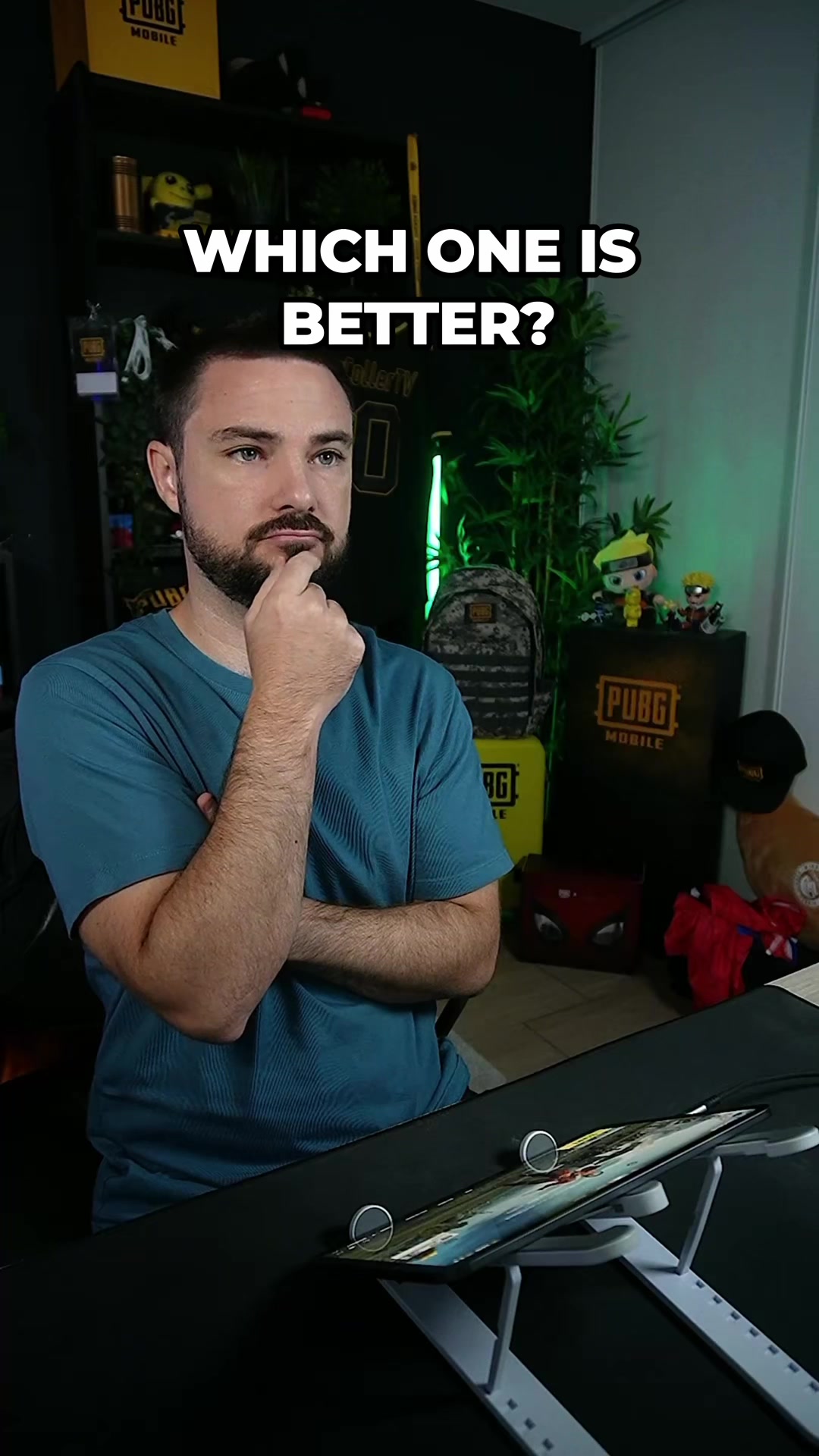 @CopierCollerTV