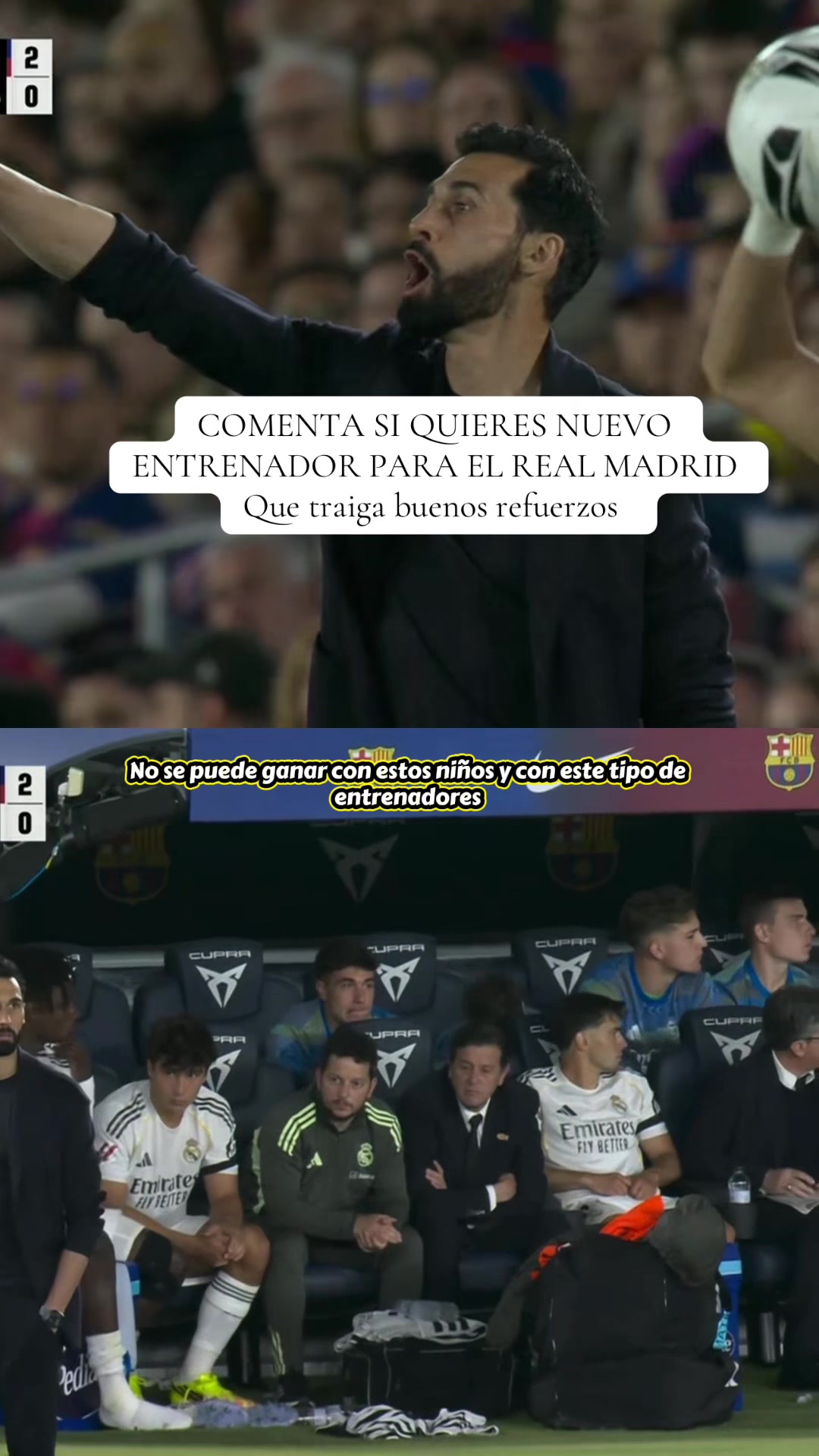@Carlos Moreno 👑