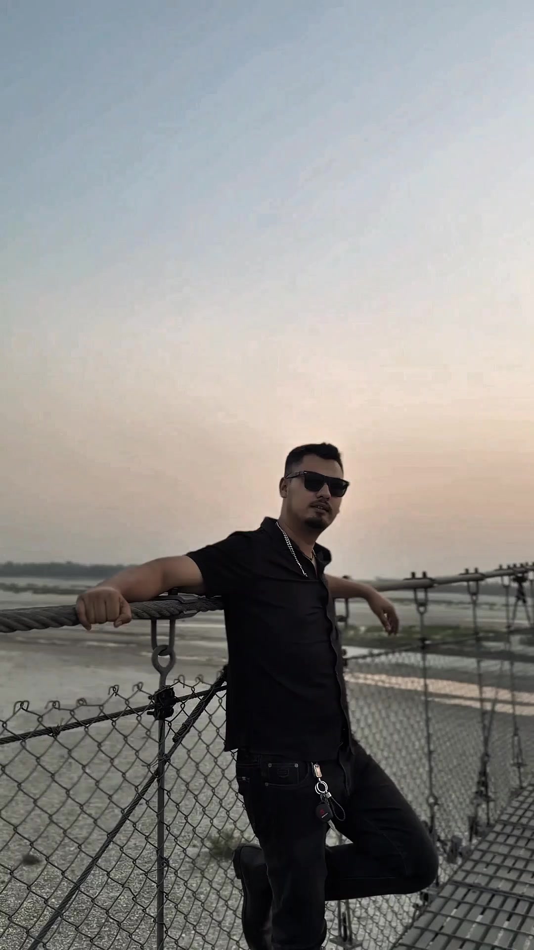 @Samrat Raikhola