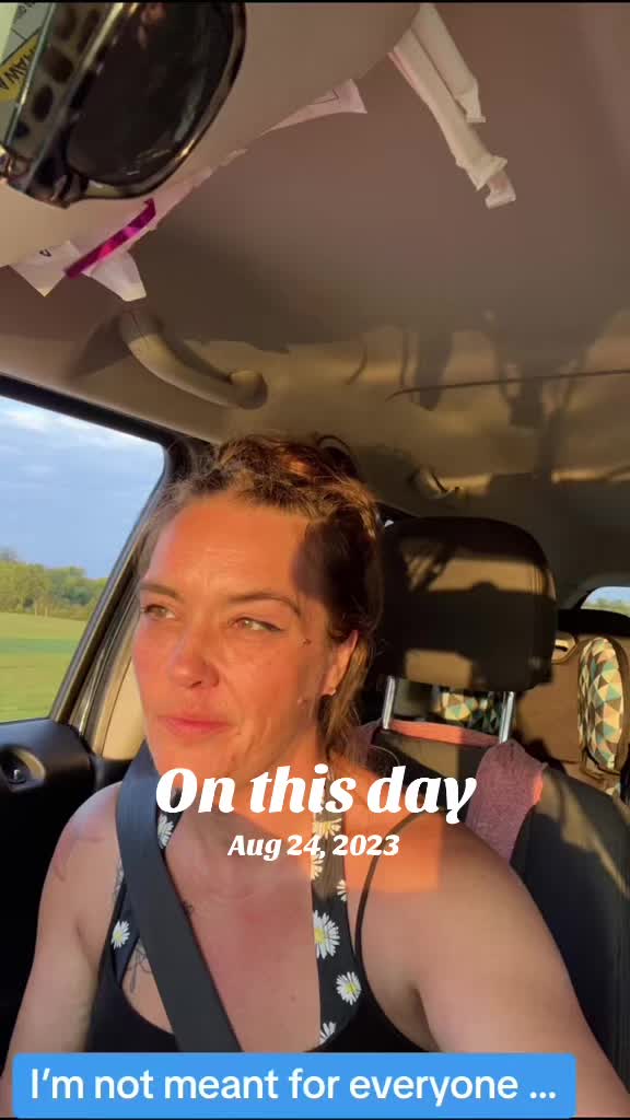 @Ohhh_Mrs_Parker💯💪🏼♈️❤️