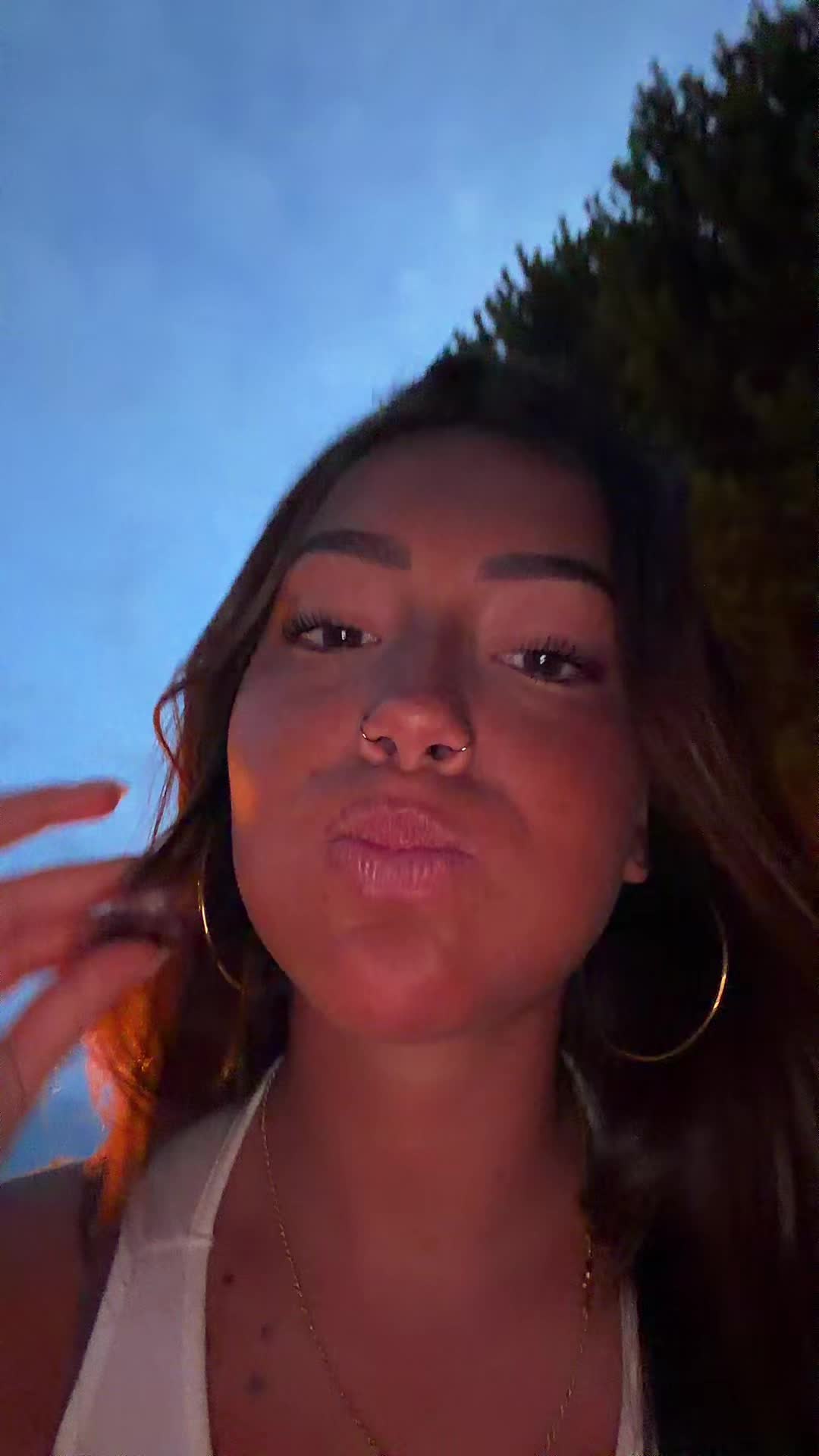 @sedicekiarita
