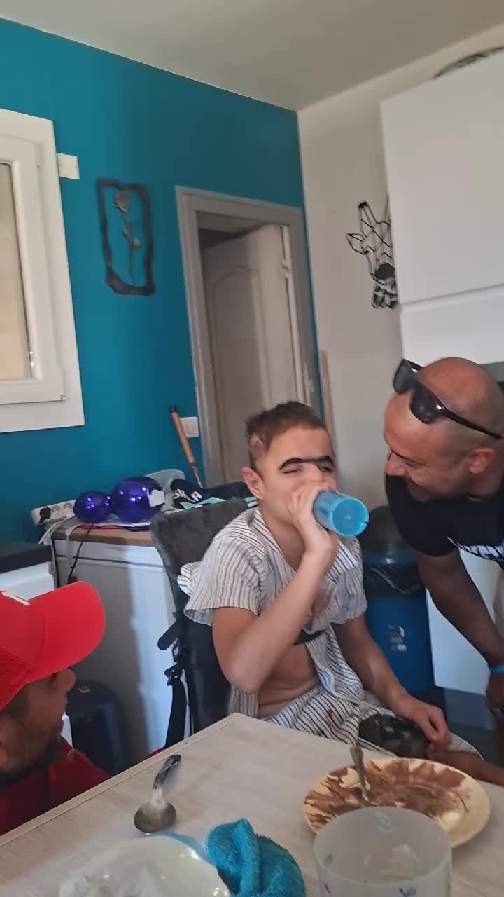 @petit 13or enzo