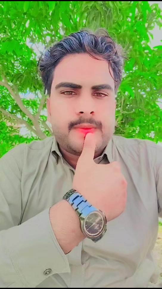@ANSAR