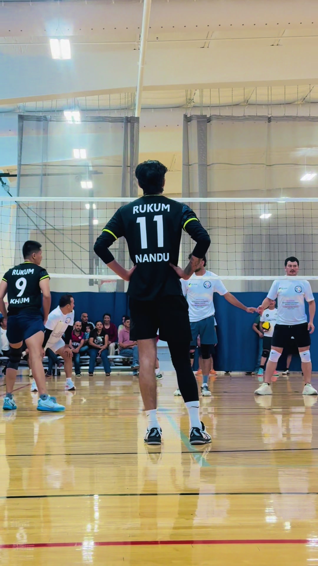 @Nandu oli_09 🎧🏐