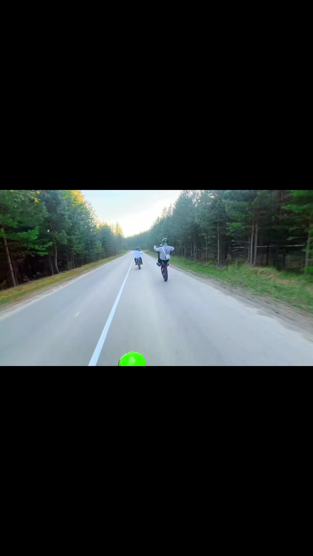 @Вию вию вию