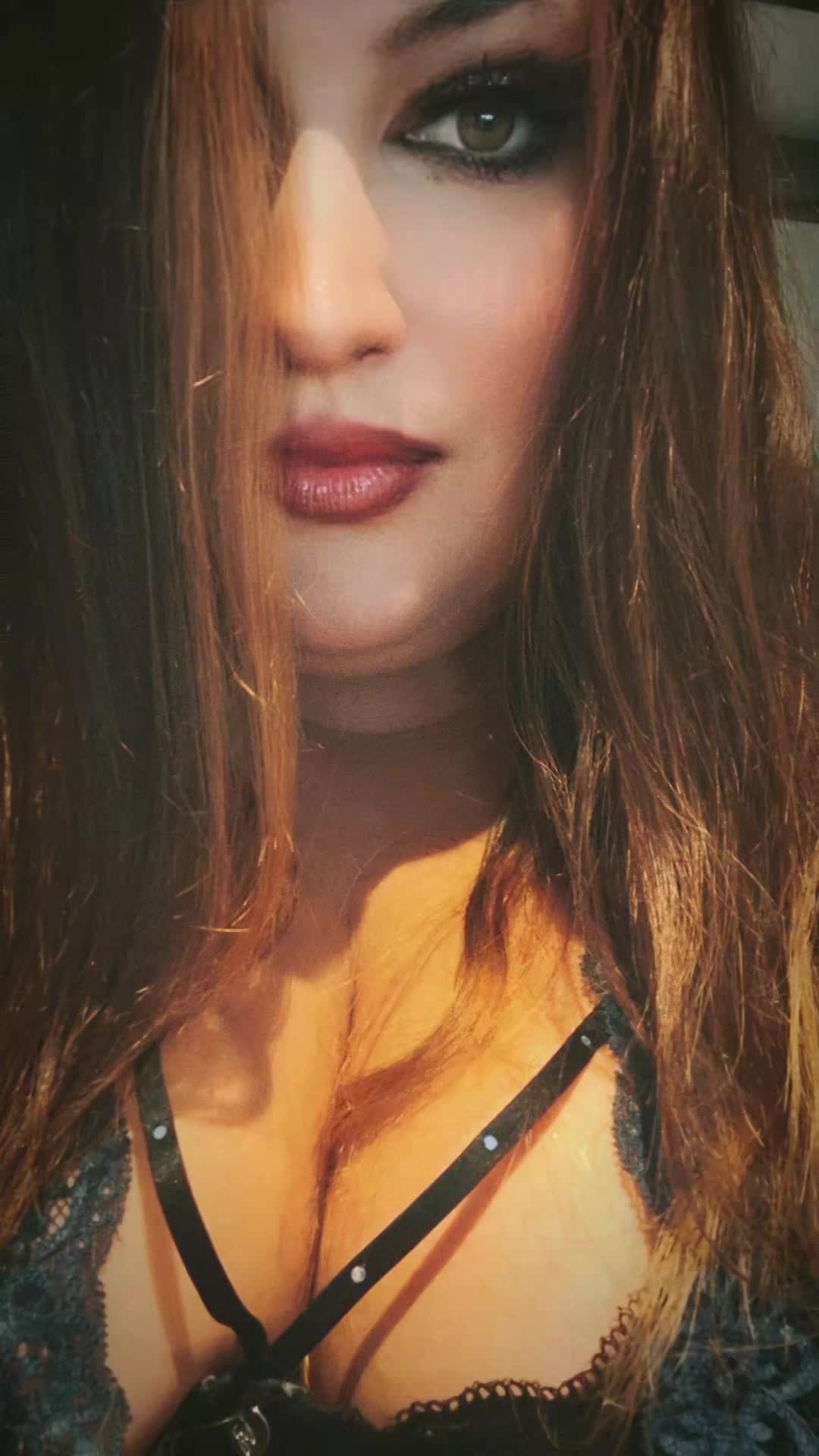 @janinegundermann8