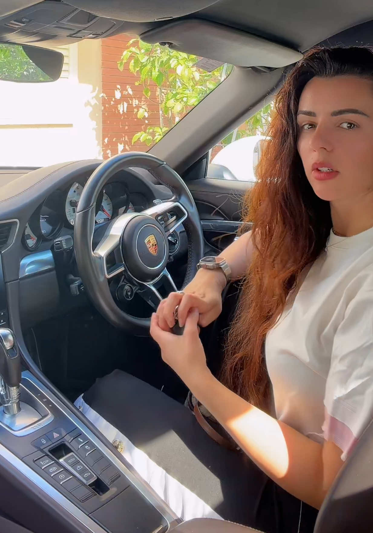 @Bianca Dervishi Fatbardha