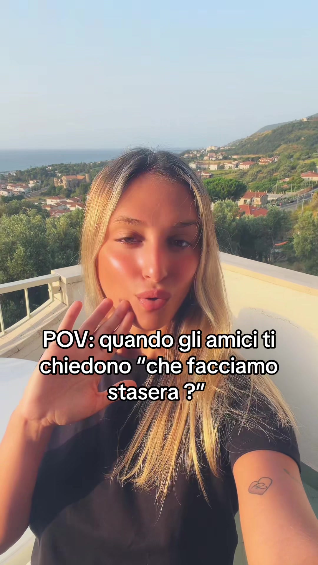 @fede 🪬