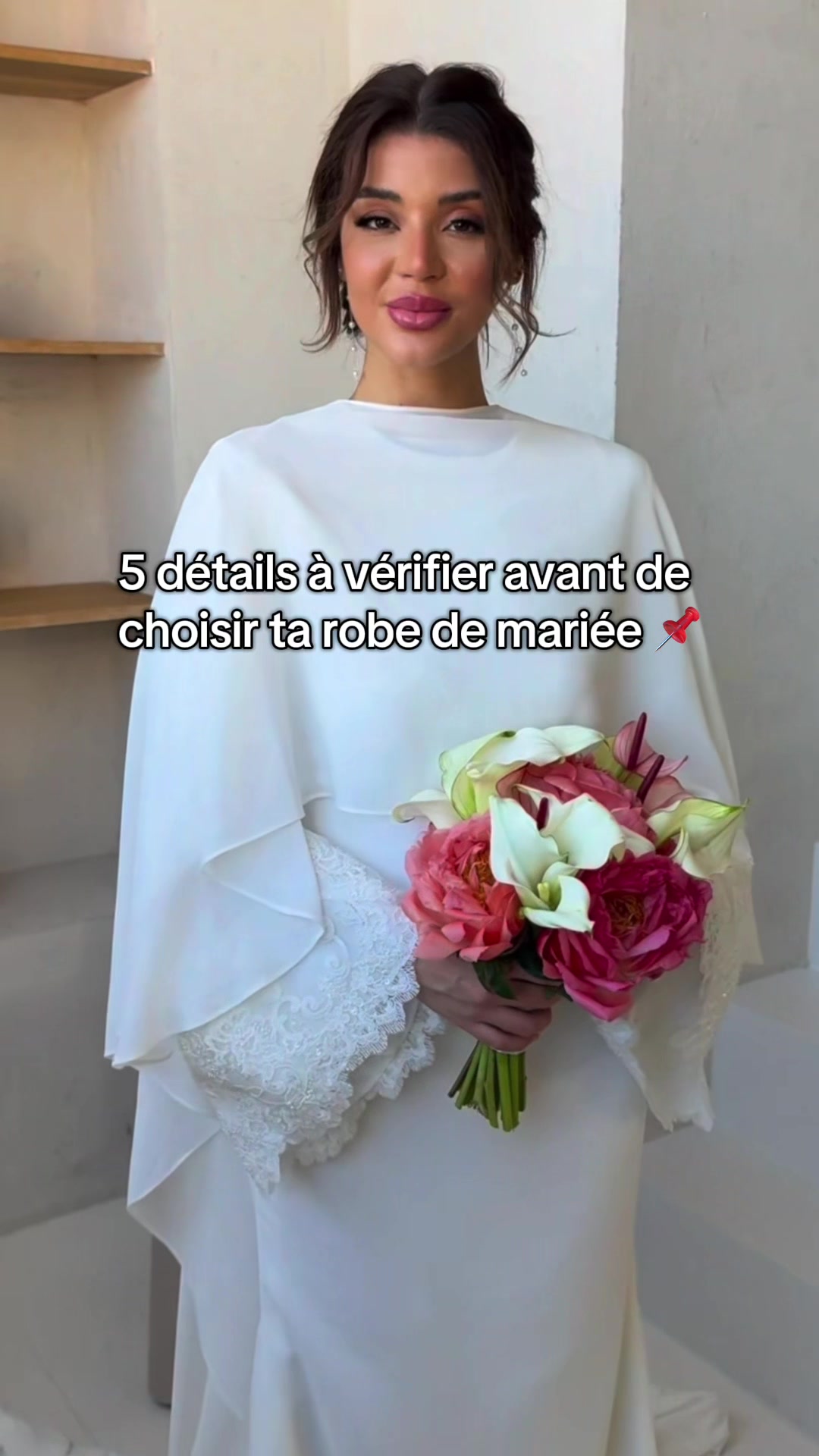@lecercleoriental.fr